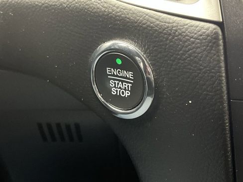 Used 2020 Ford Edge SEL w/ Convenience Package image 22