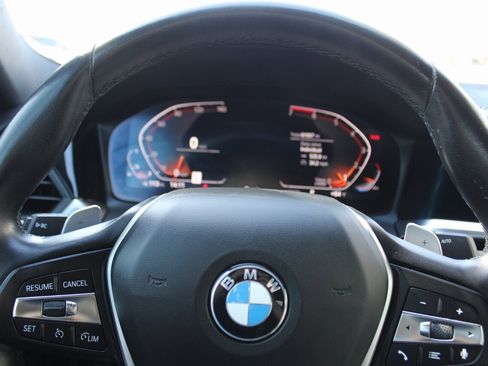 Used 2022 BMW 430i Coupe image 32