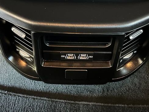 Used 2023 RAM 1500 Big Horn RWD image 14