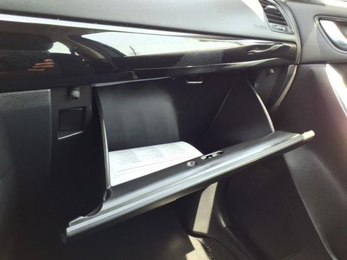 Used 2013 MAZDA CX-5 Sport FWD image 29