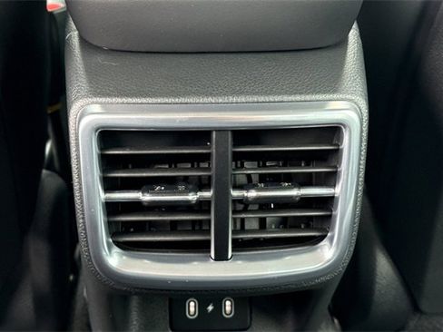 New 2026 Kia K5 EX image 15