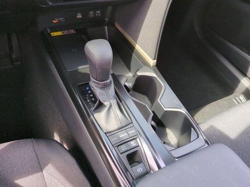 Used 2026 Toyota Camry LE w/ Convenience Package image 14