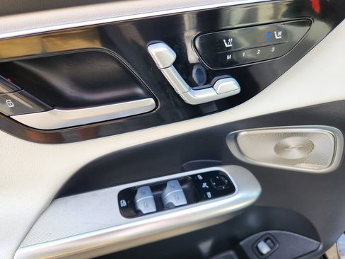 Certified 2024 Mercedes-Benz GLC 300 4MATIC image 18
