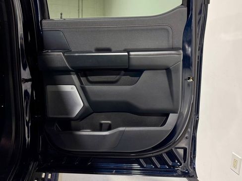 Used 2023 Ford F150 Raptor image 31