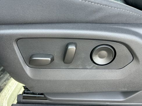 New 2026 GMC Sierra 1500 Pro w/ Pro Value Package RWD image 16