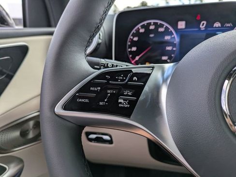 New 2026 Mercedes-Benz GLC 300 image 26