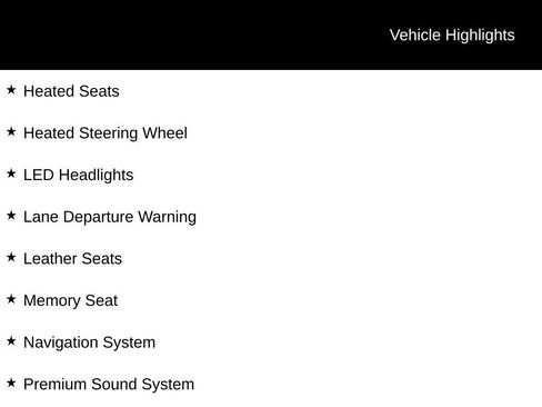 Certified 2022 Bentley Continental GT AWD/4WD image 6