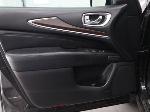 Used 2014 INFINITI QX60 AWD w/ Premium Plus Package image 38