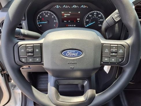New 2026 Ford F150 XL RWD image 15