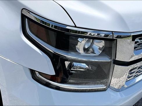 Used 2020 Chevrolet Tahoe LT RWD image 33