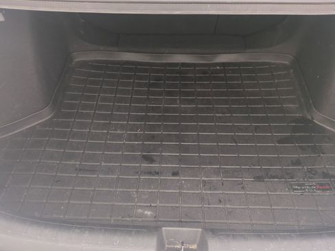 Certified 2022 Honda Civic Si image 35