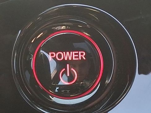 Used 2025 Honda Civic Sport image 23