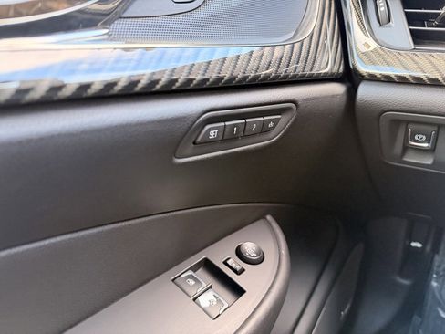 Used 2014 Cadillac ELR w/ Luxury Package image 24