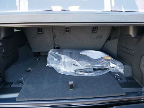 New 2026 Jeep Wrangler Sport S image 9