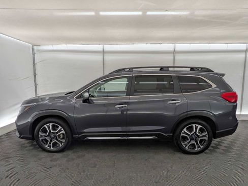 Used 2023 Subaru Ascent Touring image 3