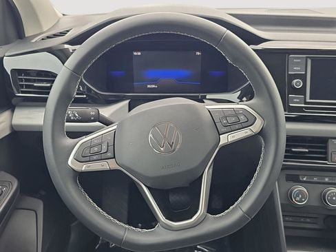 Used 2022 Volkswagen Taos S AWD/4WD image 10