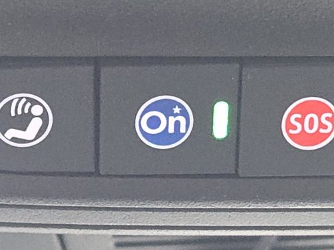 New 2026 Honda Prologue Touring image 36