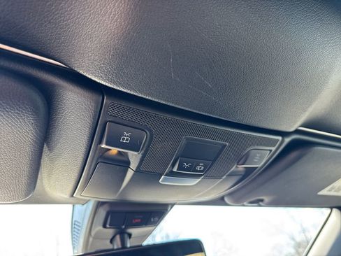 Used 2019 Mercedes-Benz C 300 Cabriolet w/ Premium Package image 28