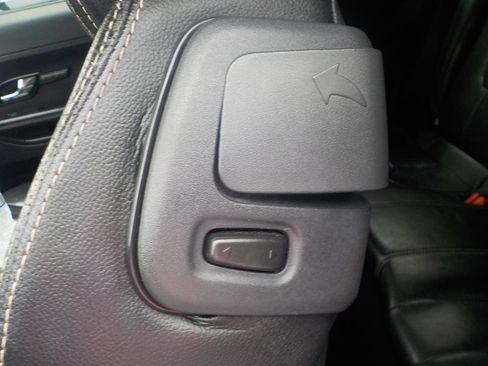 Used 2012 Land Rover Range Rover Evoque Dynamic w/ Dynamic Premium Pkg image 29