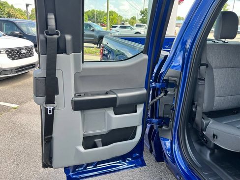 New 2026 Ford F150 XL RWD image 10