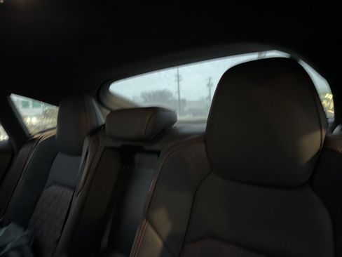 Used 2024 Audi S7 Prestige image 12