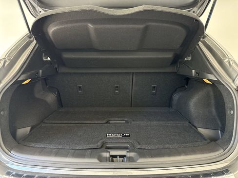 Used 2020 Nissan Rogue Sport SV w/ Technology Package image 18