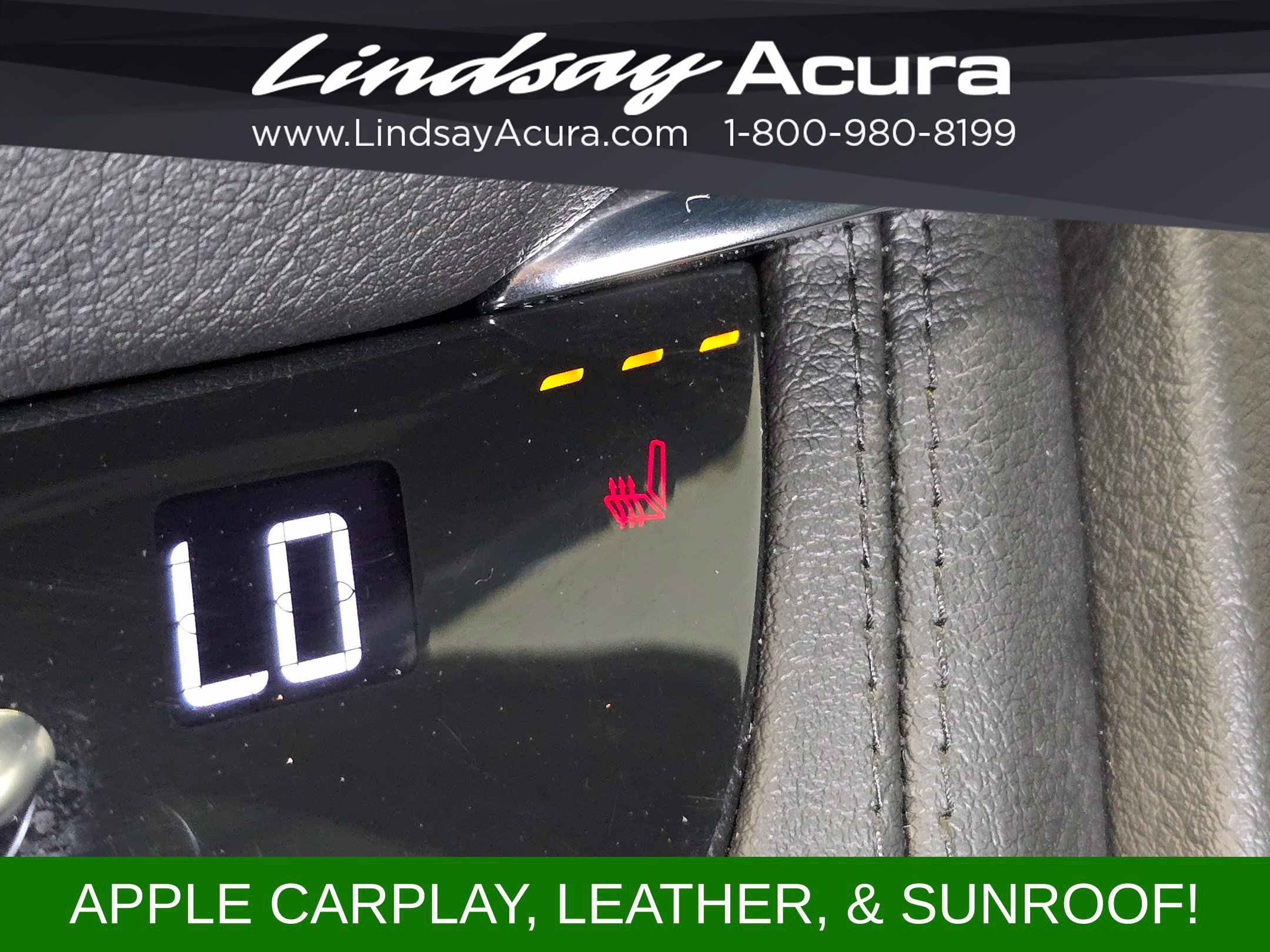 Used 2022 Cadillac XT5 Premium Luxury FWD image 17
