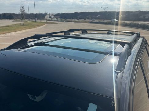 Used 2021 Subaru Forester Premium image 18