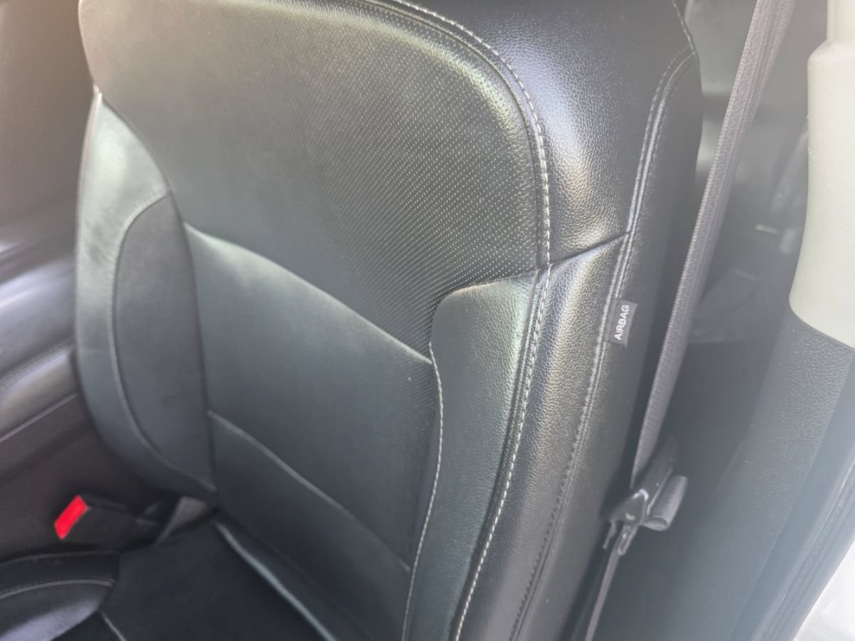 Used 2019 GMC Yukon XL SLT AWD/4WD image 24