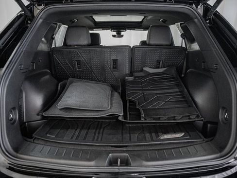 Used 2023 Chevrolet Blazer RS w/ Driver Confidence II Package image 10