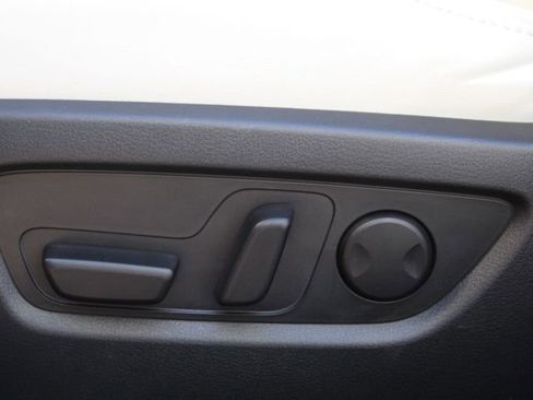 Used 2024 MAZDA CX-30 2.5 Turbo w/ Premium Package image 15