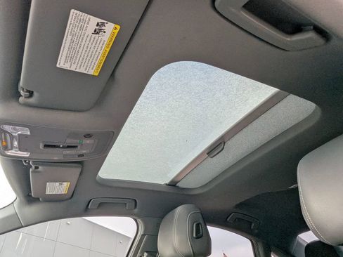 Used 2023 Audi A3 2.0T Premium image 17