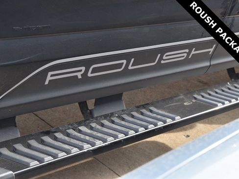 Used 2021 Ford F250 Lariat image 11