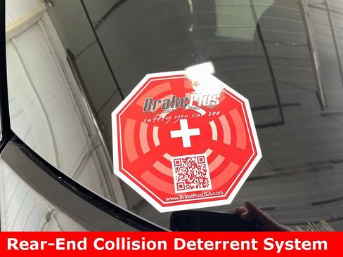 New 2023 Chevrolet TrailBlazer LT w/ Convenience Package image 12