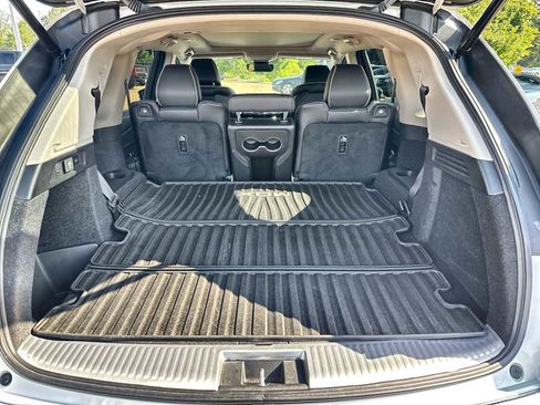 Used 2022 Acura MDX SH-AWD w/ Advance Package image 17