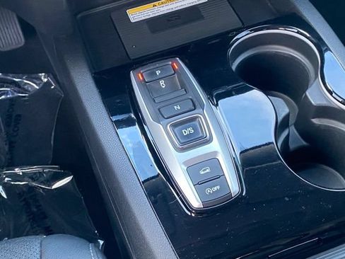 Used 2021 Honda Pilot Elite image 19