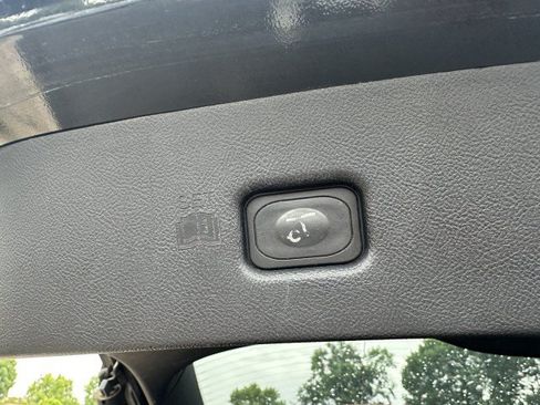 Used 2016 Lincoln MKX Reserve AWD/4WD image 15