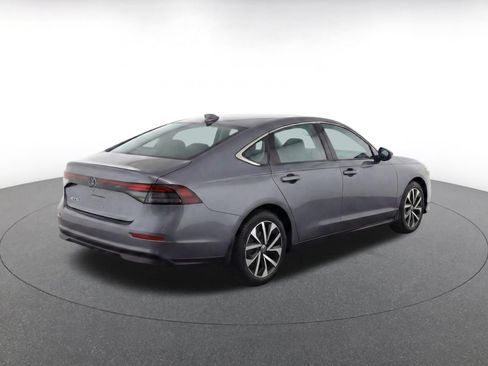 Used 2024 Volkswagen Jetta S FWD image 9