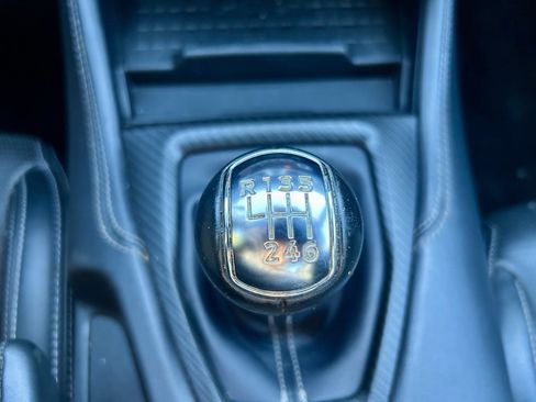 Used 2024 Ford Mustang GT Premium w/ GT Performance Package image 23