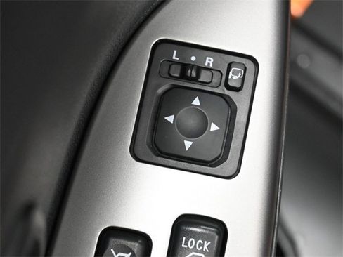 Used 2022 Mitsubishi Outlander Sport SE image 11