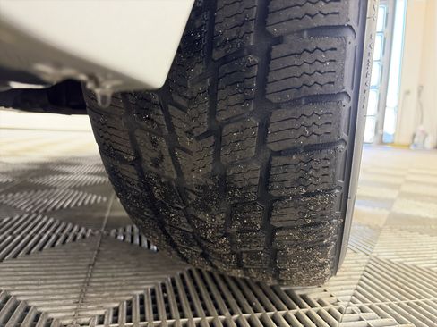 Used 2016 Buick Encore Leather image 12