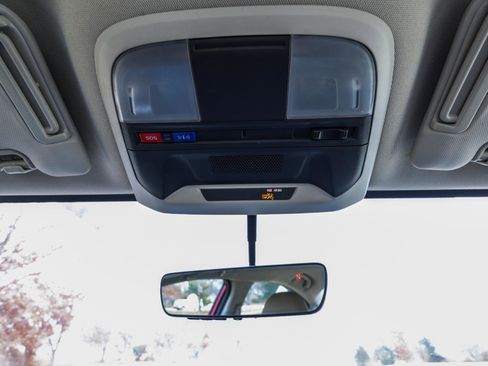 Used 2018 Subaru Impreza 2.0i Limited image 32