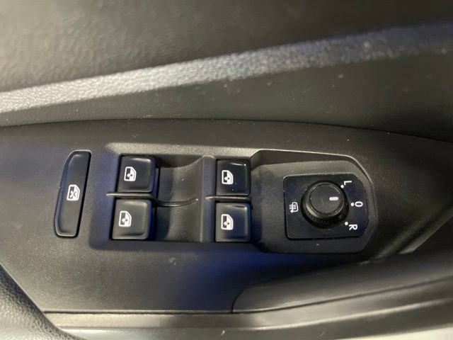 Used 2020 Volkswagen Jetta SEL Premium FWD image 26