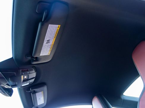 Certified 2026 Porsche 911 Carrera image 27