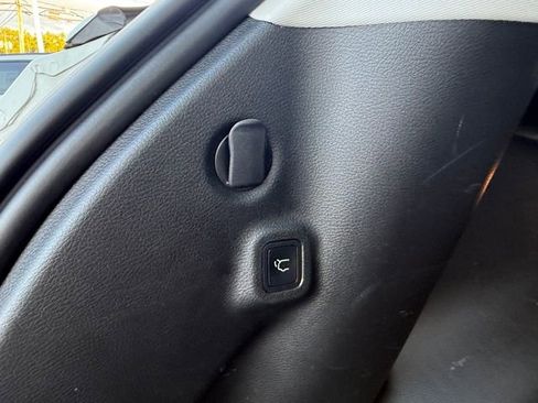 Used 2022 Jeep Compass Latitude w/ Convenience Group image 26