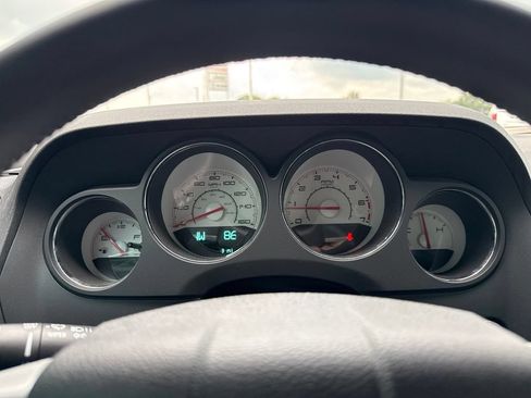 Used 2013 Dodge Challenger R/T Plus RWD image 16