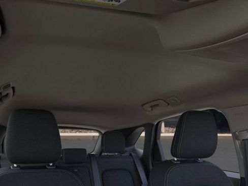 New 2026 Ford Escape Active image 22