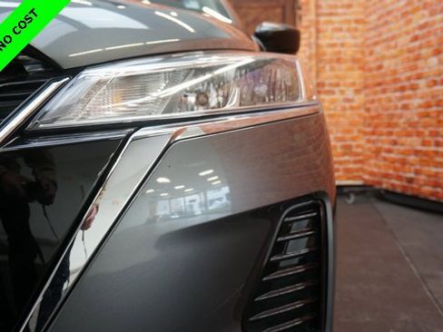 Certified 2024 Nissan Kicks S image 69