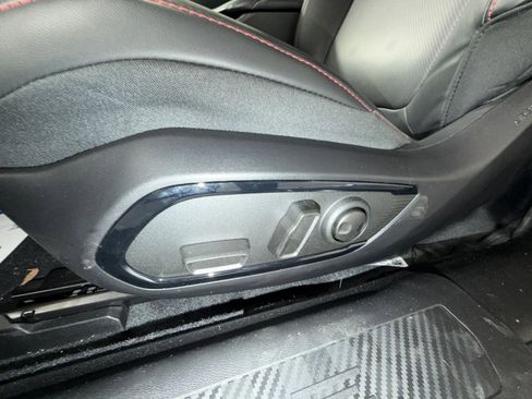 New 2026 Dodge Charger R/T Scat Pack image 11