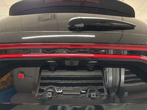 New 2026 Dodge Durango GT AWD/4WD image 16